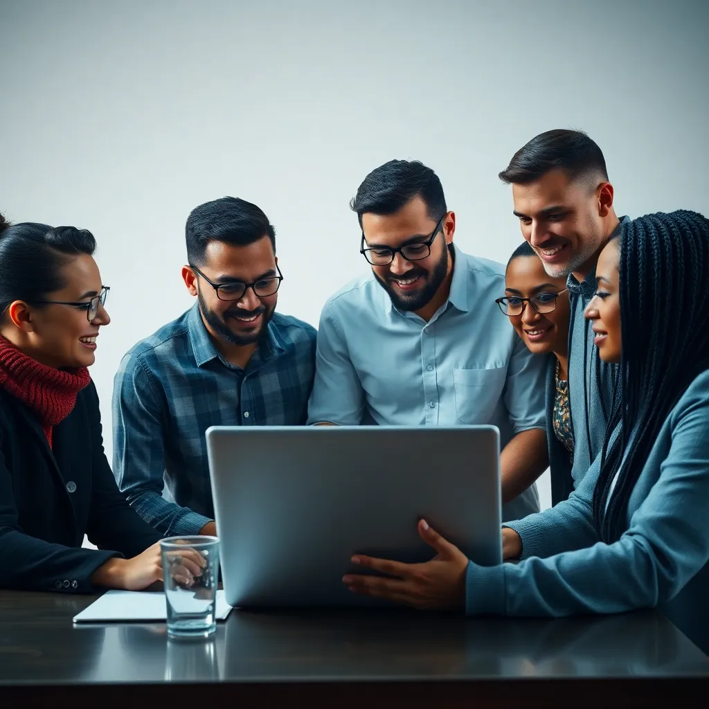 Допомога в проєктах